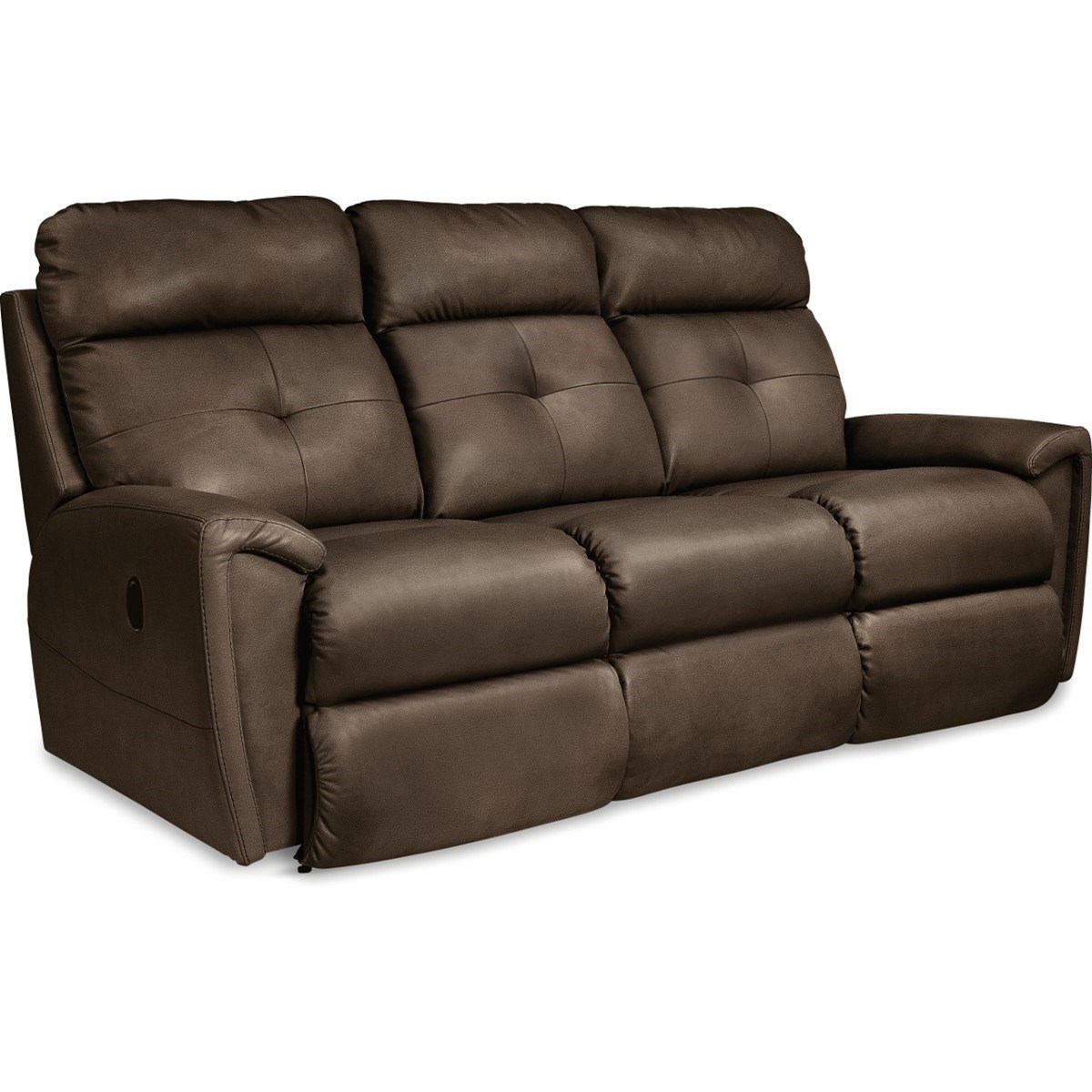 Lazy boy outlet douglas recliner